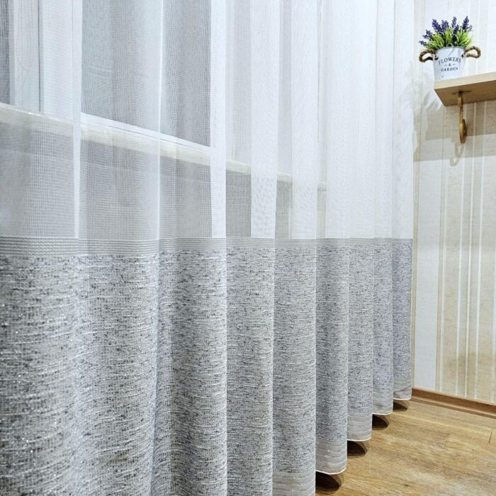 6802592951_tyul-s-plotnym 6802592951_tyul-s-plotnym