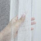 6802592952_tyul-s-plotnym