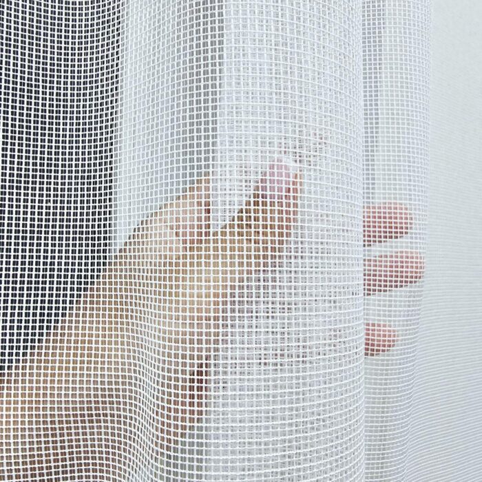 6802592952_tyul-s-plotnym 6802592952_tyul-s-plotnym