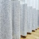 6802592953_tyul-s-plotnym