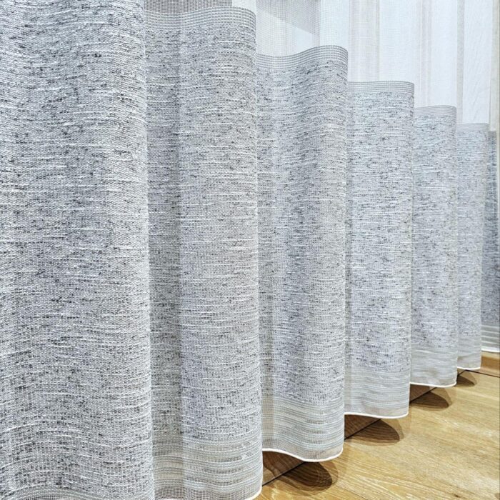 6802592953_tyul-s-plotnym 6802592953_tyul-s-plotnym