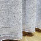 6802592961_tyul-s-plotnym