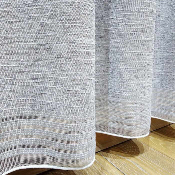 6802592961_tyul-s-plotnym 6802592961_tyul-s-plotnym