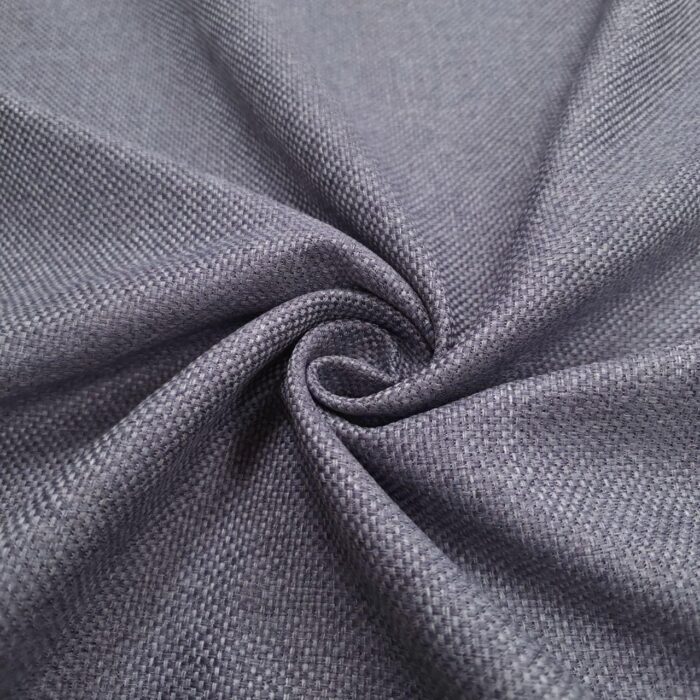 6805568336_komplekt-serye-shtory-1 6805568336_komplekt-serye-shtory-1