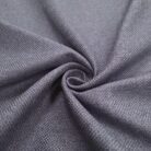 6805568336_komplekt-shtory-i-1