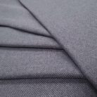 6805568337_komplekt-shtory-na