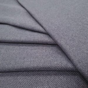 6805568337_tkan-dlya-shtor-1