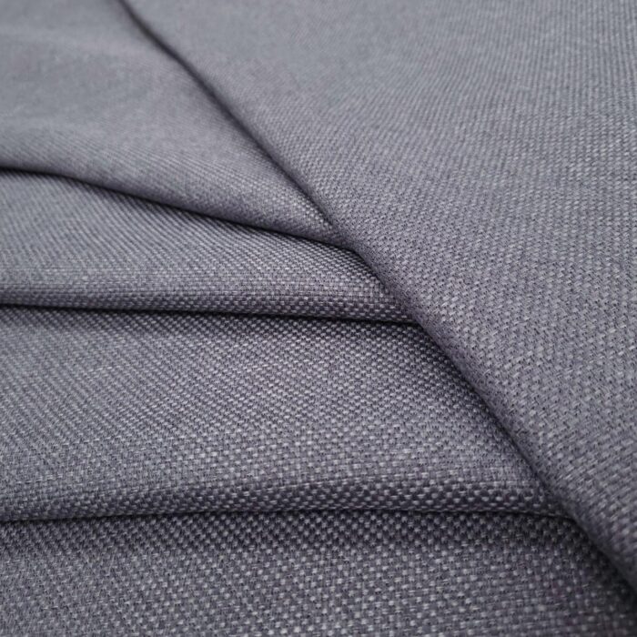 6805568337_tkan-dlya-shtor-1