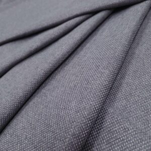 6805568338_komplekt-serye-shtory-1