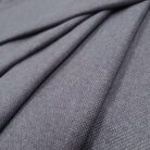 6805568338_komplekt-shtory-na