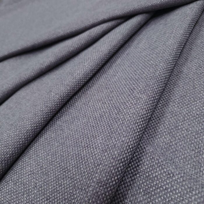 6805568338_komplekt-shtory-na 6805568338_komplekt-shtory-na