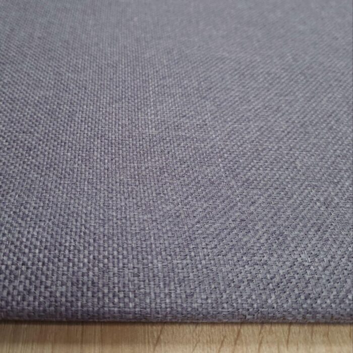 6805568339_komplekt-serye-shtory-1 6805568339_komplekt-serye-shtory-1