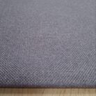 6805568339_komplekt-shtory-na