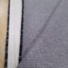 6805568340_komplekt-shtory-na