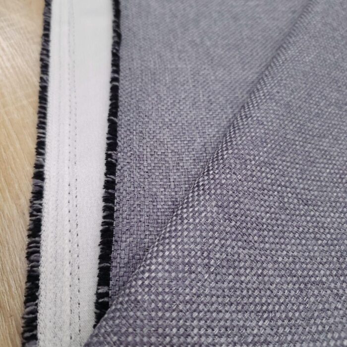 6805568340_komplekt-shtory-na 6805568340_komplekt-shtory-na