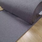 6805568341_komplekt-shtory-na