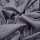 6805568342_komplekt-shtory-na