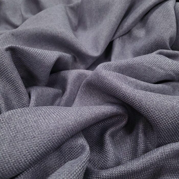 6805568342_tkan-dlya-shtor-1