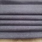 6805568343_komplekt-shtory-i-1