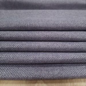 6805568343_komplekt-shtory-i-1