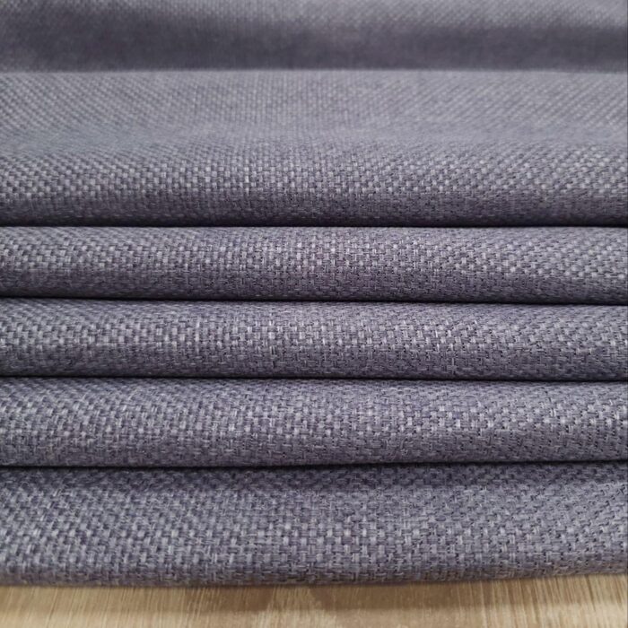 6805568343_tkan-dlya-shtor-1