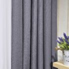 6805568344_komplekt-serye-shtory-1