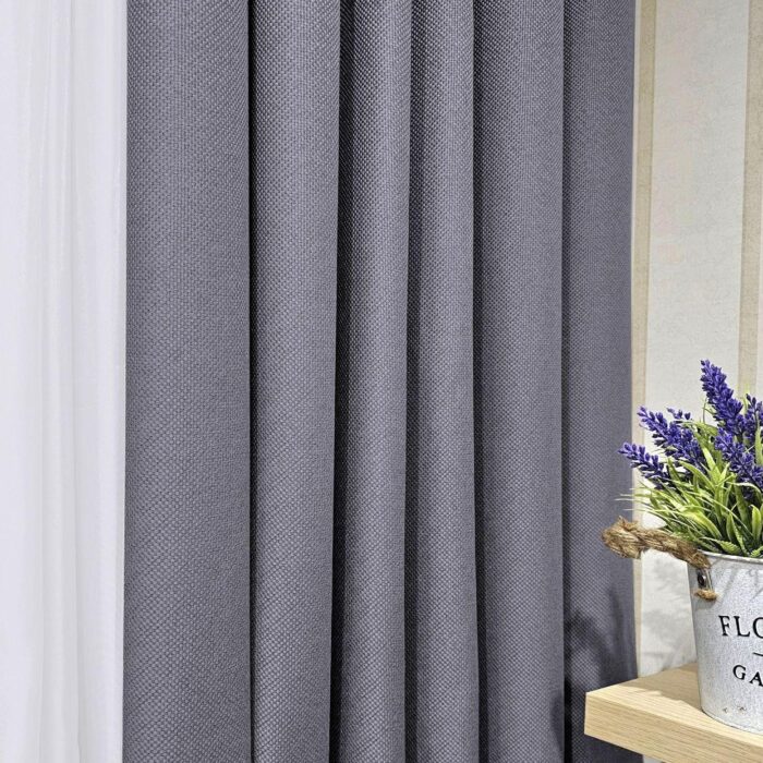 6805568344_komplekt-serye-shtory-1