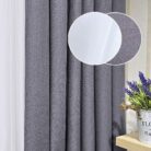 6805586603_komplekt-shtory-i-1