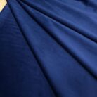 6805587779_komplekt-shtory-blekaut-2