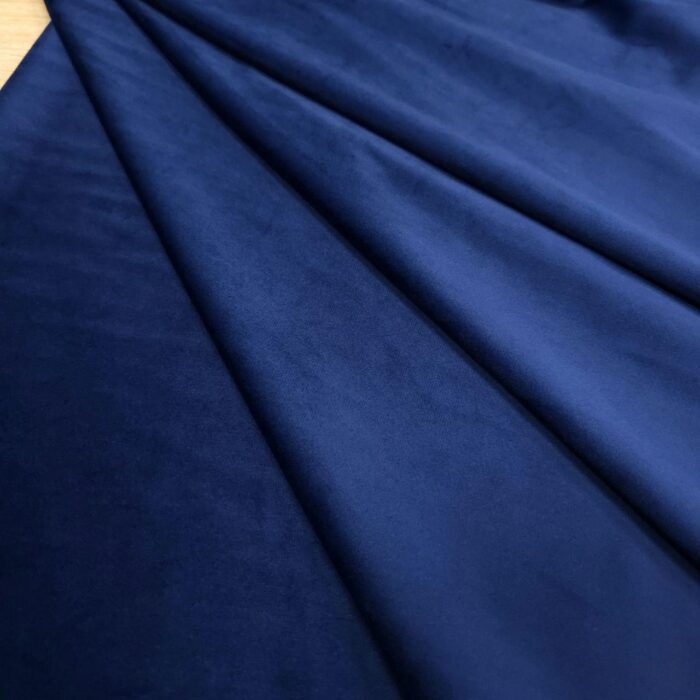 6805587779_komplekt-shtory-blekaut 6805587779_komplekt-shtory-blekaut