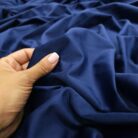 6805587780_komplekt-shtory-blekaut-2