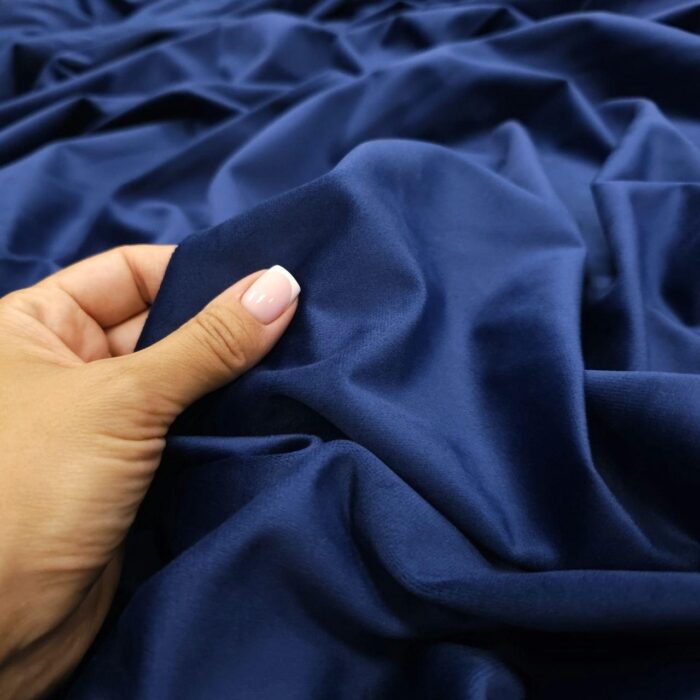 6805587780_komplekt-shtory-blekaut-2 6805587780_komplekt-shtory-blekaut-2