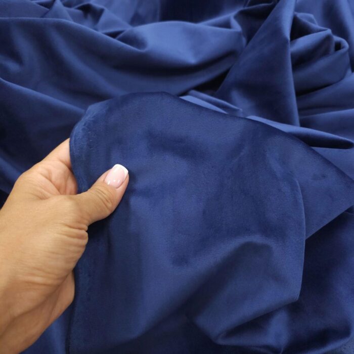 6805587781_komplekt-shtory-blekaut 6805587781_komplekt-shtory-blekaut