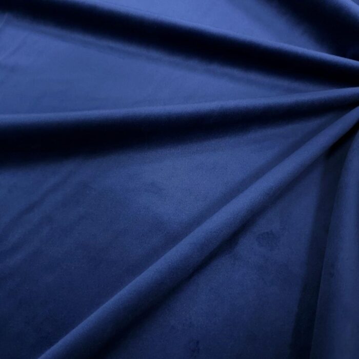 6805587782_komplekt-shtory-blekaut 6805587782_komplekt-shtory-blekaut