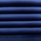 6805587783_komplekt-shtory-blekaut-2