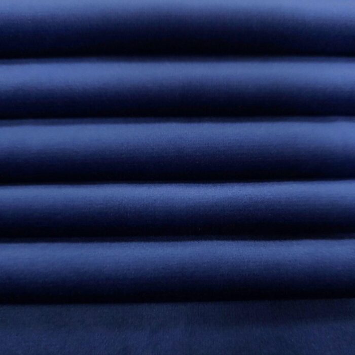 6805587783_komplekt-shtory-blekaut 6805587783_komplekt-shtory-blekaut