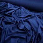 6805587784_komplekt-shtory-blekaut