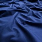 6805587785_komplekt-shtory-blekaut-2