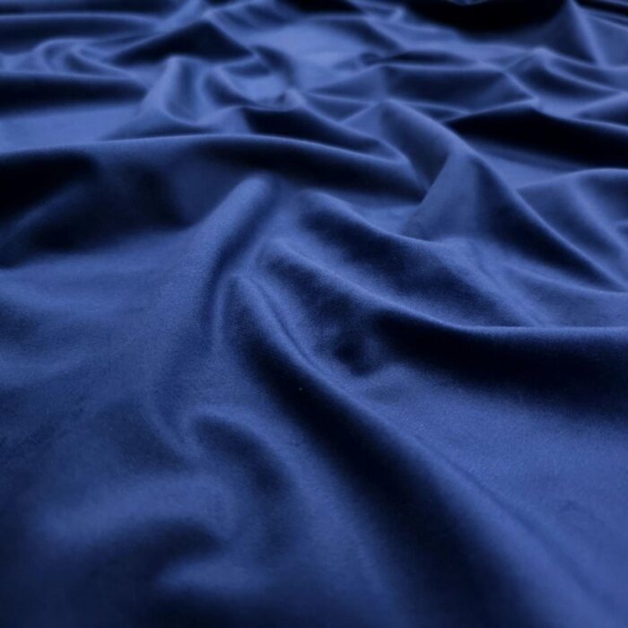 6805587785_komplekt-shtory-blekaut 6805587785_komplekt-shtory-blekaut