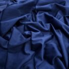 6805587786_komplekt-shtory-blekaut