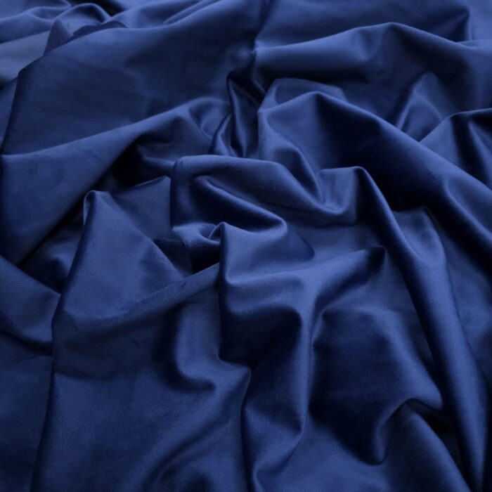 6805587786_komplekt-shtory-blekaut 6805587786_komplekt-shtory-blekaut