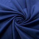 6805587788_komplekt-shtory-blekaut-2