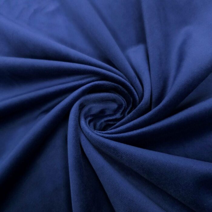 6805587788_komplekt-shtory-blekaut-2 6805587788_komplekt-shtory-blekaut-2