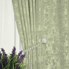 6805590548_komplekt-shtory-zhakkard