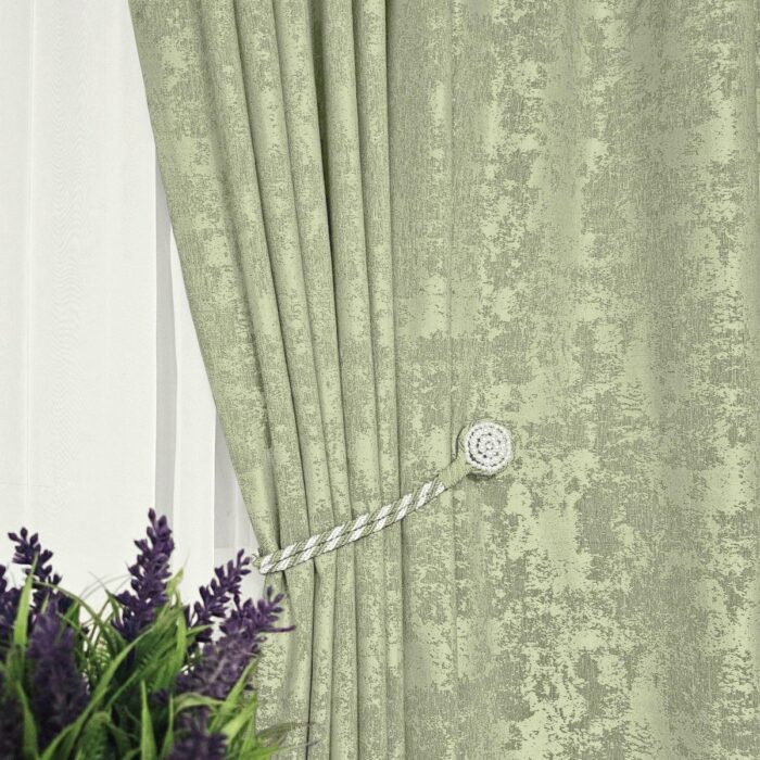 6805590548_komplekt-shtory-zhakkard 6805590548_komplekt-shtory-zhakkard