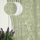 6805590699_komplekt-shtory-i