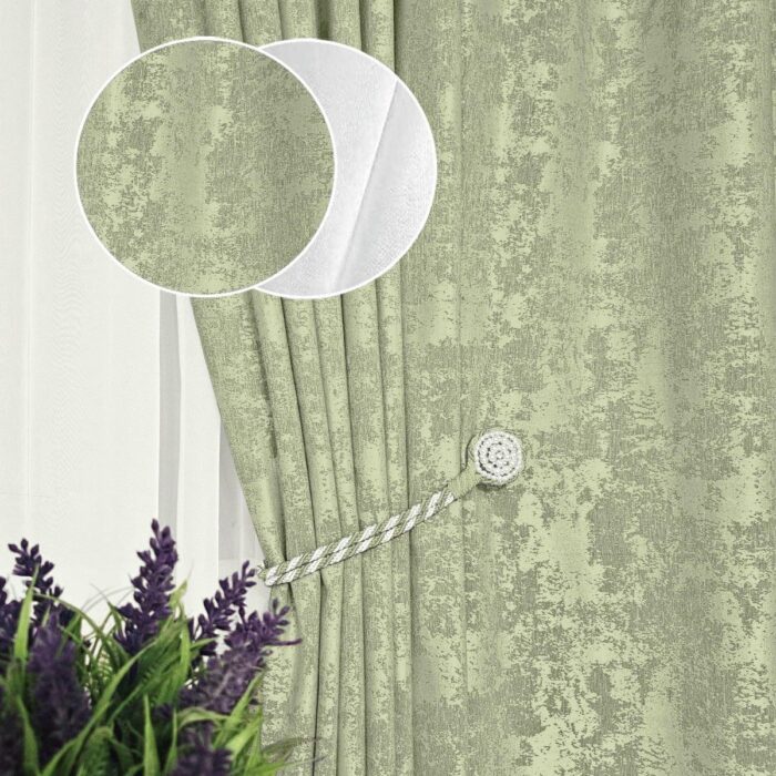 6805590699_komplekt-shtory-i