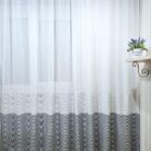 6806594797_tyul-krep-len