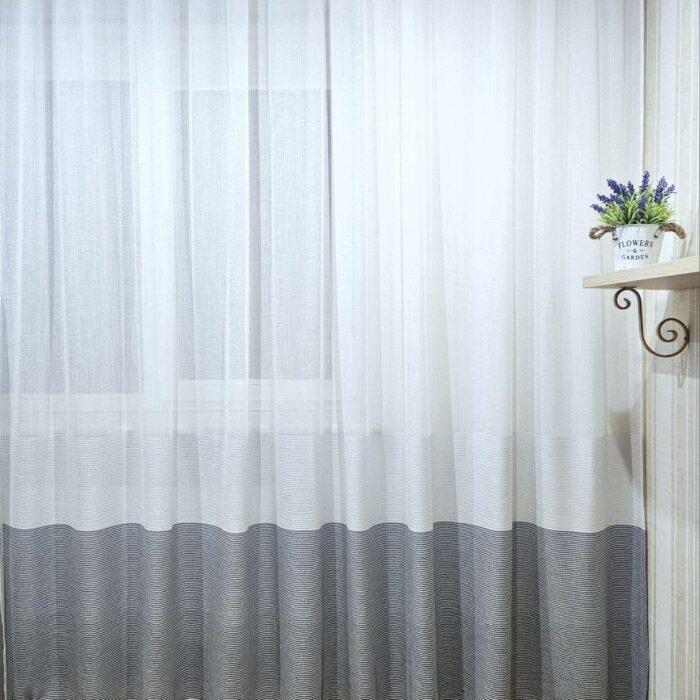 6806594797_tyul-krep-len 6806594797_tyul-krep-len