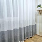 6806594798_tyul-krep-len